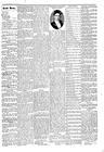 Record image of Daniel Barrow